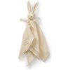 Doudou Blinkie Otis - Elodie Details