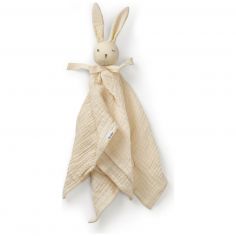 Doudou Blinkie Otis - Elodie Details
