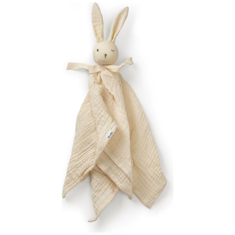 Doudou Blinkie Otis Elodie Details Produit 1