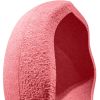 Jeu de motricité Stapelstein Original light red Stapelstein Produit 3