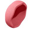 Jeu de motricité Stapelstein Original light red Stapelstein Produit 4