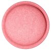 Jeu de motricité Stapelstein Original light red Stapelstein Produit 5