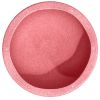 Jeu de motricité Stapelstein Original light red Stapelstein Produit 6