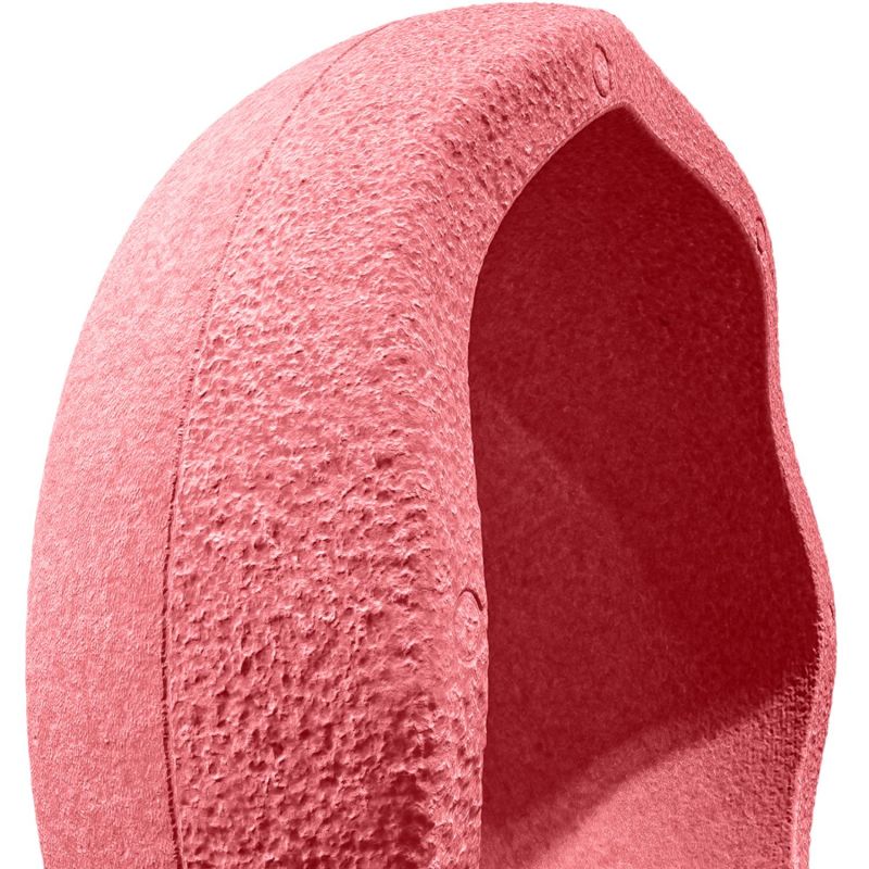 Jeu de motricité Stapelstein Original light red Stapelstein Produit 3