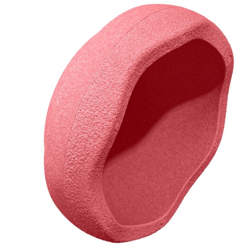 Jeu de motricité Stapelstein Original light red Stapelstein Produit 4