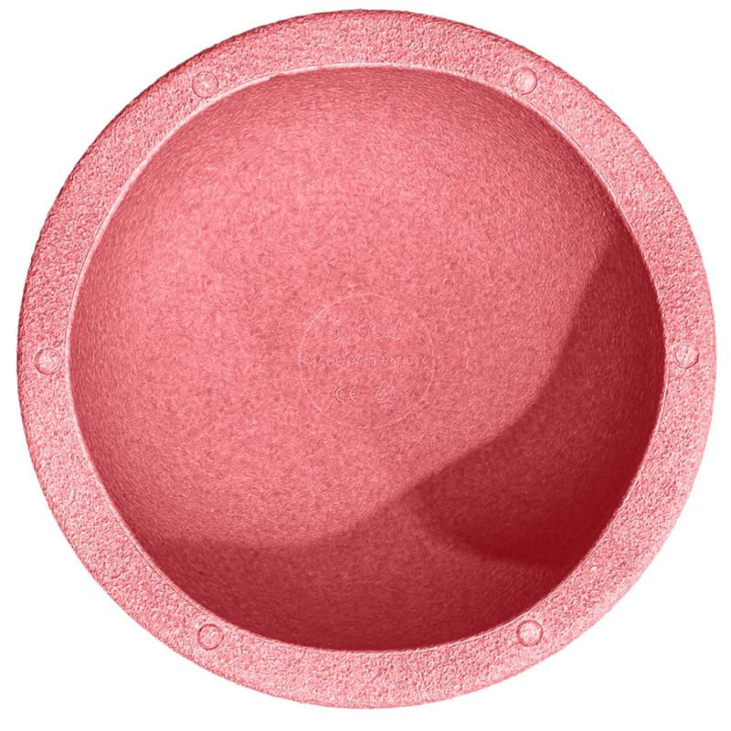 Jeu de motricité Stapelstein Original light red Stapelstein Produit 6