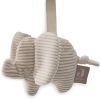 Spirale d'activités Elephant Tales Jollein Produit 3