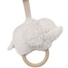 Spirale d'activités Elephant Tales Jollein Produit 4