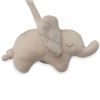 Spirale d'activités Elephant Tales Jollein Produit 5