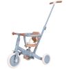 Tricycle 4 en 1 Safari Dreams blue Little Dutch Produit 4