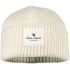 Bonnet en laine Vanilla White (2-3 ans) - Elodie Details Bonnet en laine Vanilla White (2-3 ans) - Elodie Details
