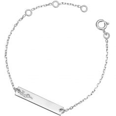 Bijoux Bebe Et Enfant Lune Espace Berceau Magique