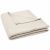 Variation Beige du produit Couverture Sprinkle Knit Sand (100 x 150 cm) de la marque Jollein