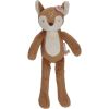 Peluche faon Fairy Garden (10 cm)  par Little Dutch