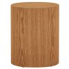 Tabouret 2 en 1 Yume Natural Ash - Quax