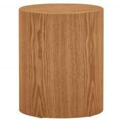 Tabouret 2 en 1 Yume Natural Ash - Quax