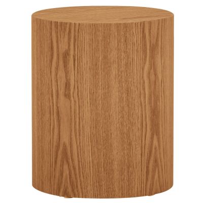 Tabouret 2 en 1 Yume Natural Ash  par Quax