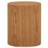 Tabouret 2 en 1 Yume Natural Ash - Quax