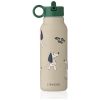 Gourde isotherme Falk Dakota Dog-Mist (350 ml) Liewood Produit 1