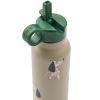 Gourde isotherme Falk Dakota Dog-Mist (350 ml) Liewood Produit 3