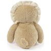 Lion en peluche Gala (30 cm) Walking Mum Produit 4