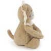 Lion en peluche Gala (30 cm) Walking Mum Produit 5