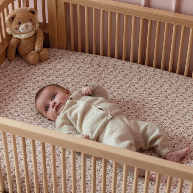 Lion en peluche Gala (30 cm) Walking Mum Produit 7