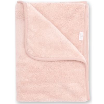 Couverture Blush Softy tog 2,5 (75 x 100 cm)