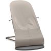 Transat Bliss 3D Jersey BabyBjörn Produit 3