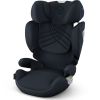 Siège-auto SOLUTION T I-FIX PLUS Nautical Blue (Groupe 2-3) Cybex Produit 1