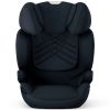Siège-auto SOLUTION T I-FIX PLUS Nautical Blue (Groupe 2-3) Cybex Produit 3