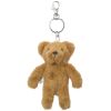 Porte-clé Alfredo Bear Golden Caramel Liewood Produit 1
