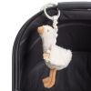 Set de 3 jouets pour arche Newborn Little Dutch Produit 3