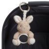 Set de 3 jouets pour arche Newborn Little Dutch Produit 4
