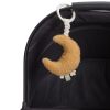Set de 3 jouets pour arche Newborn Little Dutch Produit 5