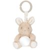 Set de 3 jouets pour arche Newborn Little Dutch Produit 6