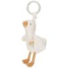 Set de 3 jouets pour arche Newborn Little Dutch Produit 8