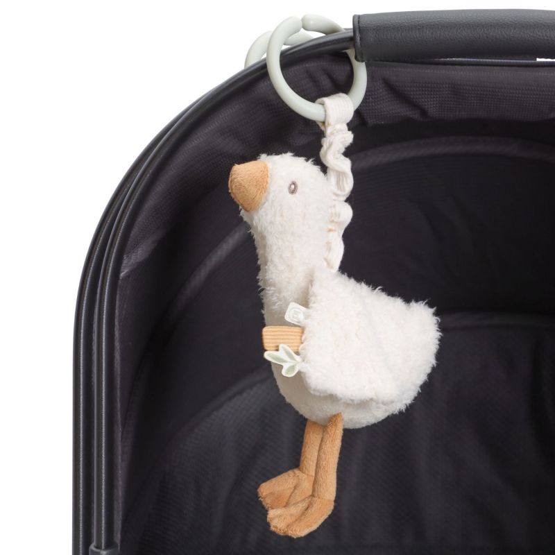 Set de 3 jouets pour arche Newborn Little Dutch Produit 3