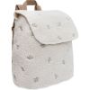 Sac à dos bébé Teddy Lovely Jollein Produit 3