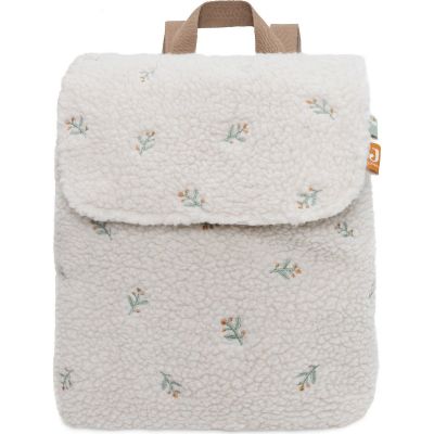 Sac à dos bébé Teddy Lovely  par Jollein