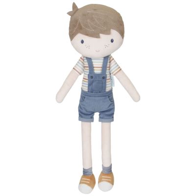 Poupée Jim (50 cm)
