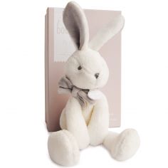 lapin marius 20 cm