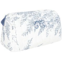 Trousses De Toilette Une Selection De Trousses De Toilette Enfant