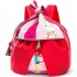 Sac à dos Le cirque - Lilliputiens Sac à dos Le cirque - Lilliputiens