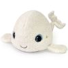 Veilleuse peluche bruits blancs et roses Beluga - Reconditionné Pabobo Produit 1