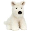 Peluche Munro le chien écossais (23 cm)  par Jellycat