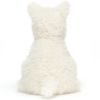 Peluche Munro le chien écossais (25 cm) Jellycat Produit 4