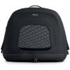 Caisse de transport pour animaux de compagnie CRISPIN S ONYX (jusqu'à 22,7 kg) Tavo Produit 2