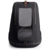 Caisse de transport pour animaux de compagnie CRISPIN S ONYX (jusqu'à 22,7 kg) Tavo Produit 3