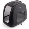 Caisse de transport pour animaux de compagnie CRISPIN S ONYX (jusqu'à 22,7 kg) Tavo Produit 4